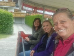 2023 Expertentag Osttirol